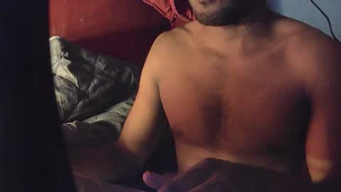 boss_playa98 online show from January 7, 7:57 am