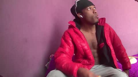 boss_playa98 online show from March 28, 3:57 pm