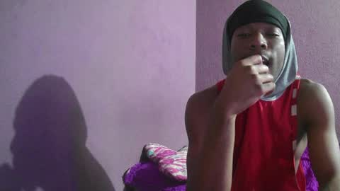 boss_playa98 online show from April 1, 12:33 am