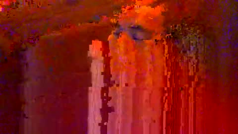 bossdeuce420 online show from February 25, 2:48 am