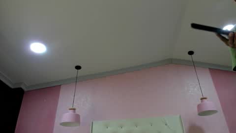 Boss online show from February 22, 12:08 pm