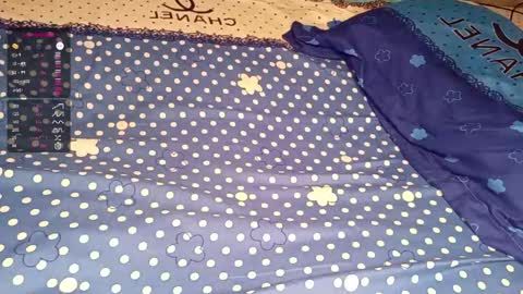 bossetassy online show from November 26, 1:03 am