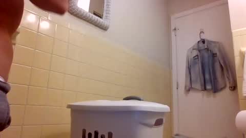 The Italian Boss  online show from January 11, 11:35 pm