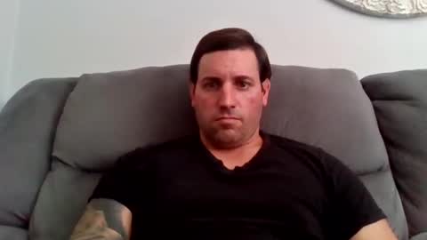 The Italian Boss  online show from February 2, 7:25 pm