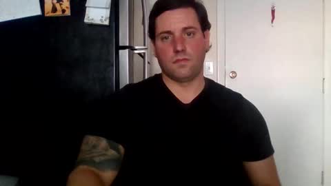 The Italian Boss  online show from February 4, 7:55 pm