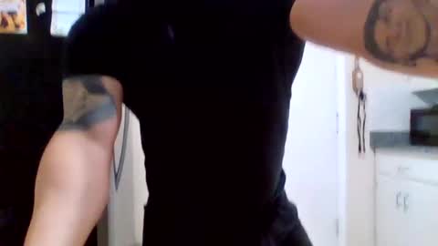 The Italian Boss  online show from February 21, 9:54 pm