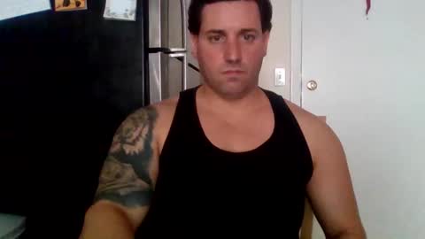 The Italian Boss  online show from February 6, 6:13 pm