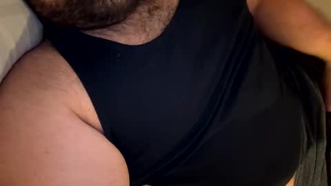 bossman600 online show from November 24, 3:49 am