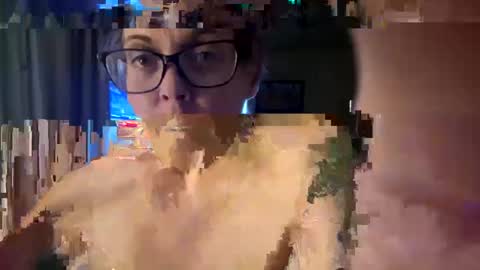 bossmilf007 online show from September 21, 2:04 am