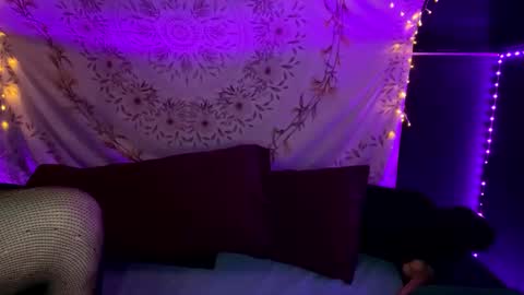 Snapshot of bossmomma chatting on January 21, 4:48 pm BossMom online show from January 21, 4:48 pm