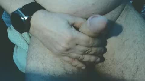 bossram160 online show from April 17, 12:07 pm