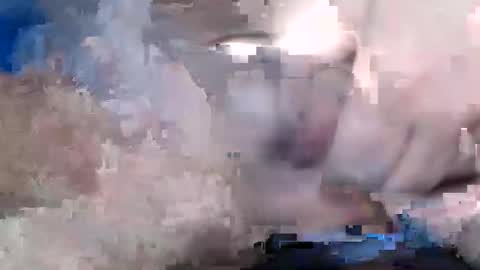 bossram160 online show from November 26, 7:54 pm