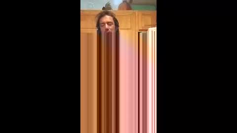 bossusaround online show from February 9, 5:49 pm