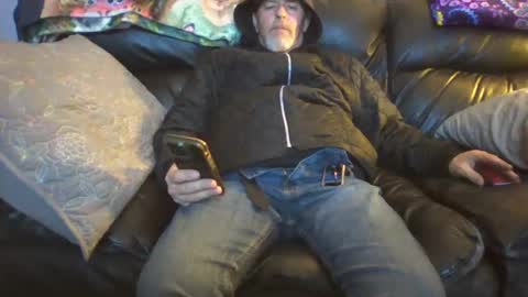 Snapshot of bostonguy1969 chatting on January 25, 12:59 am bostonguy1969 online show from January 25, 12:59 am