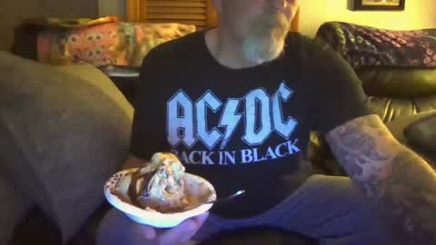 Snapshot of bostonguy1969 chatting on March 4, 1:34 am bostonguy1969 online show from March 4, 1:34 am