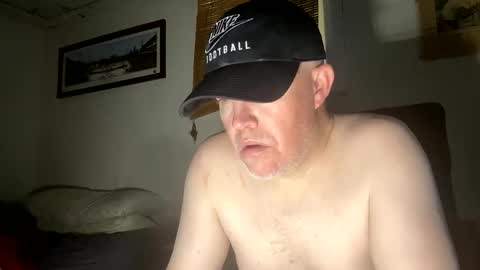 bostonirish45 online show from April 29, 5:51 pm