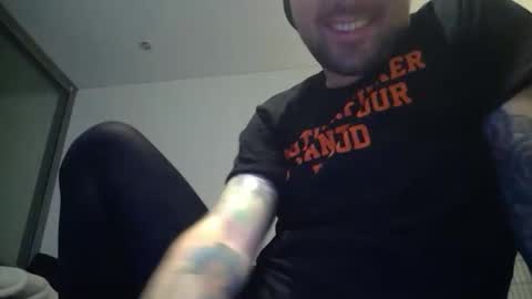 bothsidesnow1995 online show from October 20, 2:00 pm