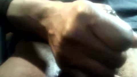 botofogo online show from December 15, 7:04 am