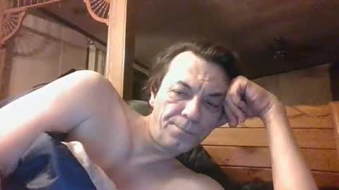 James online show from March 24, 9:48 am