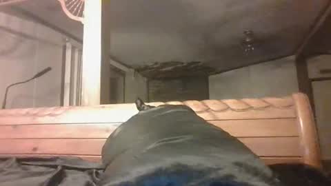 James online show from April 14, 8:39 am