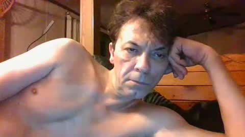 James online show from November 24, 5:50 am