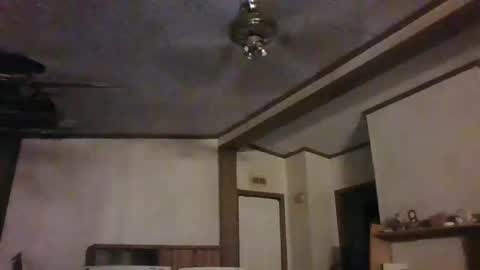 James online show from October 21, 8:19 am