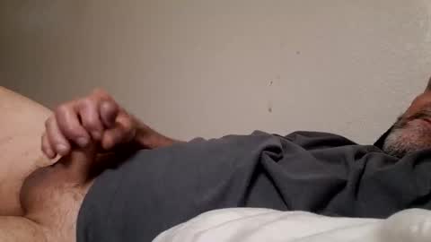 bottomfeederforever2 online show from April 14, 1:58 pm