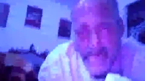 bottomfeederforyou213722 online show from June 25, 6:29 am