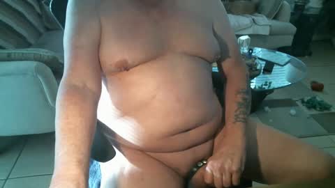 BAM online show from January 2, 9:18 pm