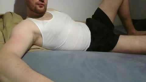 bottomtsinner online show from November 9, 9:39 pm