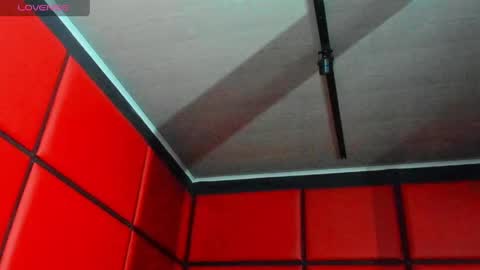 bouncing_bunnyxxx69 online show from May 7, 4:41 am