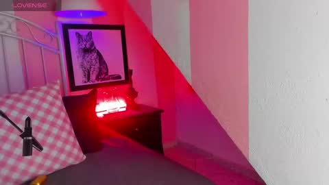 Snapshot of bouncing_bunnyxxx69 chatting on October 5, 4:54 am bouncing_bunnyxxx69 online show from October 5, 4:54 am