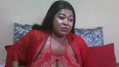 bouncingboobsxx online show from June 27, 7:47 am