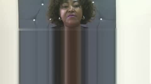 bouncingboobsxx online show from August 4, 2:13 pm