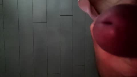 Snapshot of bountyhunter63 chatting on October 21, 6:18 am bountyhunter63 online show from October 21, 6:18 am