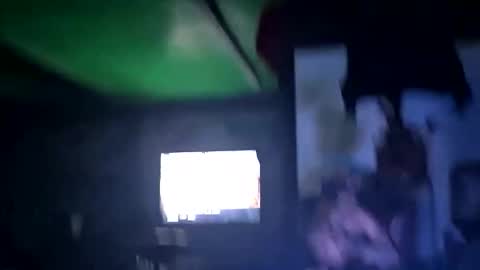 bournagainst337 online show from December 3, 7:20 am