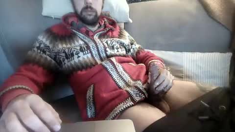 Snapshot of bowieboy91 chatting on January 12, 3:36 pm bowieboy online show from January 12, 3:36 pm