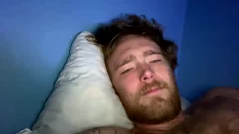 Jason Jax online show from December 14, 11:55 pm