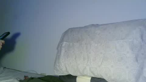 Jason Jax online show from January 19, 11:45 am