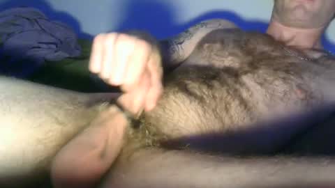 Jason Jax online show from December 28, 7:11 am