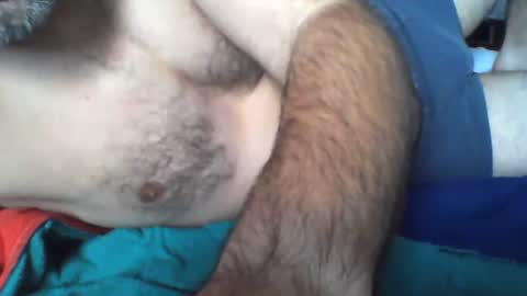 boxy online show from October 21, 5:34 am