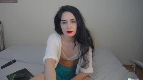 Helen  online show from October 16, 12:16 pm