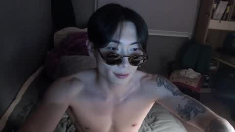 boxman556990 online show from February 13, 9:39 pm