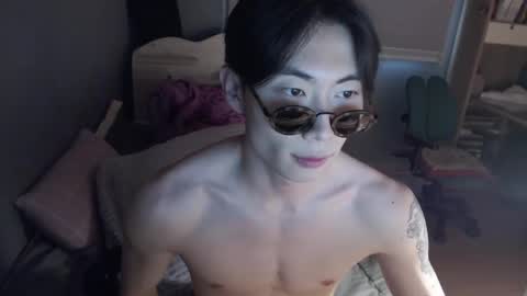 boxman556990 online show from February 15, 12:04 am