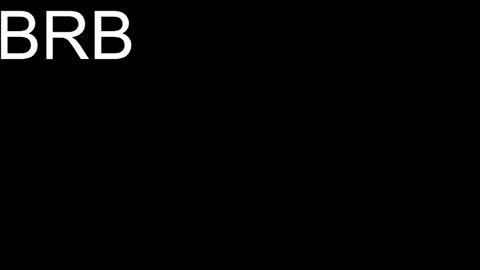 boxman556990 online show from June 2, 2:13 am