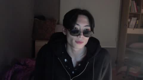 boxman556990 online show from January 27, 9:33 pm