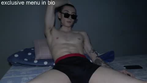 boxman556990 online show from June 28, 4:47 pm