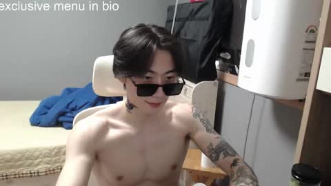 boxman556990 online show from October 29, 2:02 am