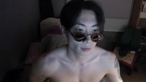 boxman556990 online show from March 9, 1:04 pm