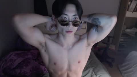 boxman556990 online show from February 15, 8:22 pm